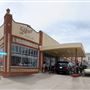 Vintage Car Museum & Event Center