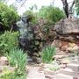 Chandor Gardens