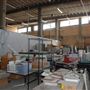 South Side Studios