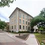Texas Christian University