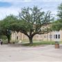 Texas Christian University