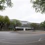 Texas Christian University