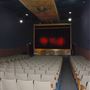 Lan-Tex Theater
