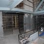 Llano County "Red Top" Jail