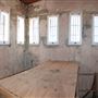 Llano County "Red Top" Jail