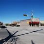 Llano