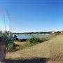 Hwy 16 Bridge over Llano River