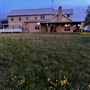 Obregon Ranch