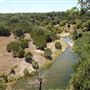 Old Ponderosa Ranch