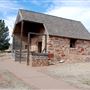 National Ranching Heritage Center