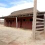 National Ranching Heritage Center