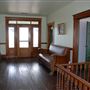 National Ranching Heritage Center