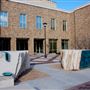 Texas Tech University