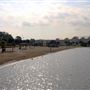 Granbury City Beach Park