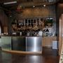 McPherson Cellars