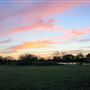 Morford Ranch