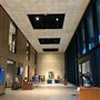 Amon Carter Museum of American Art