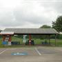 Kitty Hollow Park