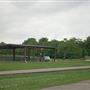 Kitty Hollow Park