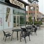 Pearland Town Center
