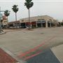 Pearland Town Center