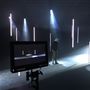 Texas Film Studio