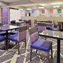 Comfort Inn and Suites Frisco/Plano
