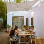 The Commune
