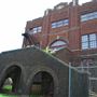 Museum for East Texas Culture
