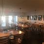 Sabor A Pasion Estate & Vineyard