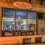 The Redlands Hotel