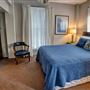 The Redlands Hotel