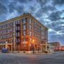 The Redlands Hotel