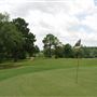 Wildcat Golf Course
