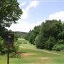 Wildcat Golf Course