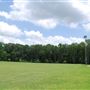 Alex Patel Soccer Complex