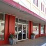 Old Town Vintage & More