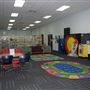 Palestine Public Library