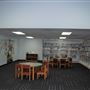 Palestine Public Library