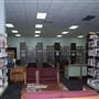 Palestine Public Library