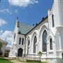 Sacred Heart Catholic Church