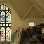 First United Methodist Church