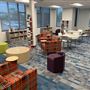 Boys & Girls Clubs of the Austin Area: Home Club