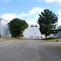 Columbia Scientific Balloon Facility