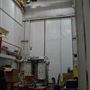 Columbia Scientific Balloon Facility