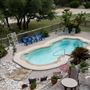 The Wildflower Country Inn & Event Center