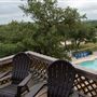 The Wildflower Country Inn & Event Center