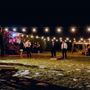 The Wildflower Country Inn & Event Center