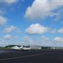Palestine Municipal Airport
