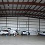 Palestine Municipal Airport